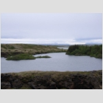 23_006 Myvatn.jpg